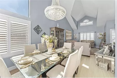 4753 Brisa, Palmdale, CA 93551 - Photo 8