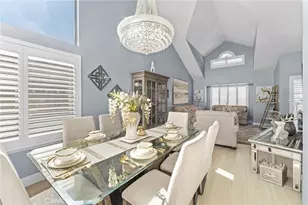 4753 Brisa, Palmdale, CA 93551 - Photo 8