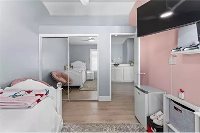4753 Brisa, Palmdale, CA 93551 - Photo 22