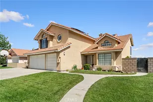 4753 Brisa, Palmdale, CA 93551 - Photo 42