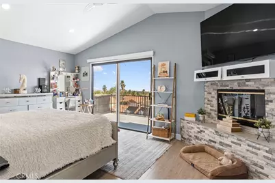 4753 Brisa, Palmdale, CA 93551 - Photo 12