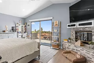 4753 Brisa, Palmdale, CA 93551 - Photo 12