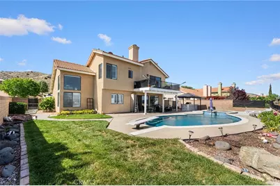 4753 Brisa, Palmdale, CA 93551 - Photo 30