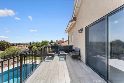 4753 Brisa, Palmdale, CA 93551 - Photo 34