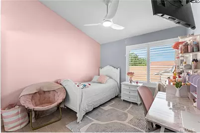 4753 Brisa, Palmdale, CA 93551 - Photo 18