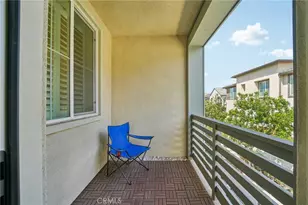 3905 S Oasis Paseo, Ontario, CA 91761 - Photo 22