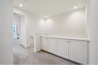 3905 S Oasis Paseo #53, Ontario, CA 91761 - Photo 12