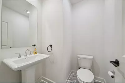 3905 S Oasis Paseo #53, Ontario, CA 91761 - Photo 18