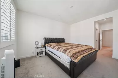 3905 S Oasis Paseo #53, Ontario, CA 91761 - Photo 16