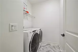 3905 S Oasis Paseo, Ontario, CA 91761 - Photo 20