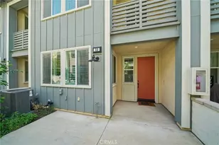 3905 S Oasis Paseo, Ontario, CA 91761 - Photo 2