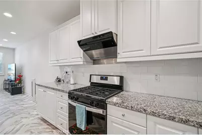 3905 S Oasis Paseo #53, Ontario, CA 91761 - Photo 8