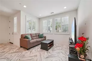 3905 S Oasis Paseo, Ontario, CA 91761 - Photo 6