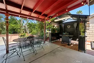 15070 Spring, Fontana, CA 92335 - Photo 34