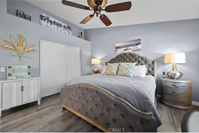 15070 Spring, Fontana, CA 92335 - Photo 20