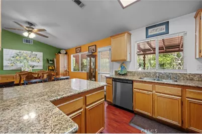 15070 Spring, Fontana, CA 92335 - Photo 12