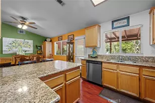 15070 Spring, Fontana, CA 92335 - Photo 12