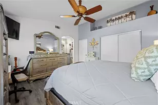 15070 Spring, Fontana, CA 92335 - Photo 22