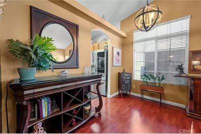 15070 Spring, Fontana, CA 92335 - Photo 6