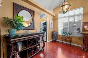 15070 Spring, Fontana, CA 92335 - Photo 6