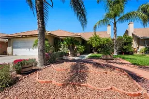 15070 Spring, Fontana, CA 92335 - Photo 4