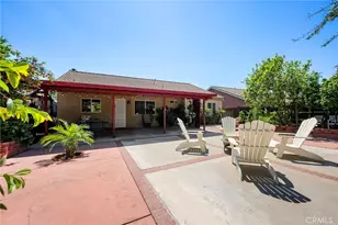 15070 Spring, Fontana, CA 92335 - Photo 40