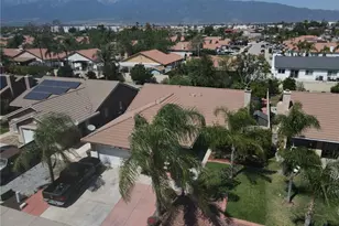 15070 Spring, Fontana, CA 92335 - Photo 54