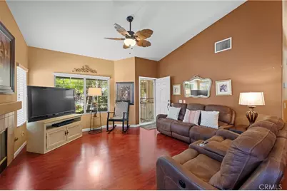 15070 Spring, Fontana, CA 92335 - Photo 8