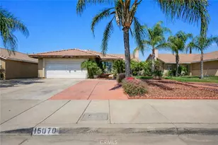 15070 Spring, Fontana, CA 92335 - Photo 1
