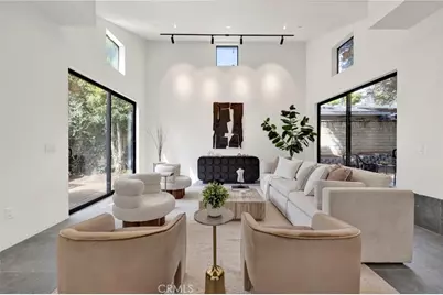 325 W Grandview Avenue, Sierra Madre, CA 91024 - Photo 12