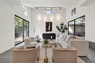 325 W Grand View Ave, Sierra Madre, CA 91024 - Photo 12