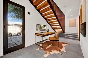 325 W Grand View Ave, Sierra Madre, CA 91024 - Photo 38