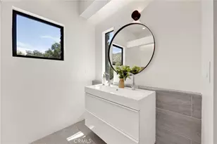 325 W Grand View Ave, Sierra Madre, CA 91024 - Photo 44