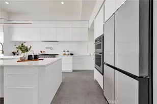 325 W Grand View Ave, Sierra Madre, CA 91024 - Photo 26