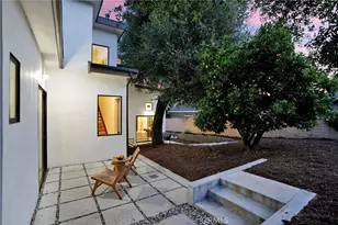 325 W Grand View Ave, Sierra Madre, CA 91024 - Photo 58