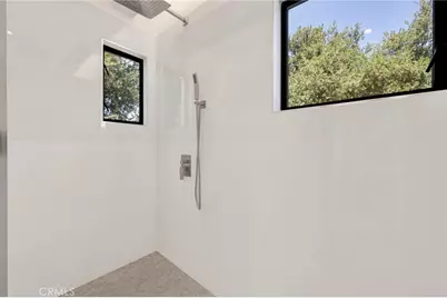 325 W Grandview Avenue, Sierra Madre, CA 91024 - Photo 46