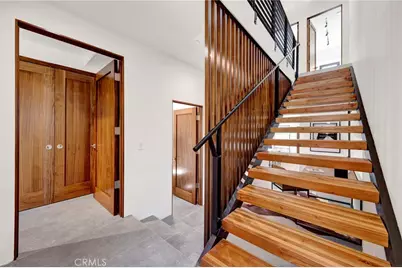 325 W Grandview Avenue, Sierra Madre, CA 91024 - Photo 40