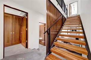 325 W Grand View Ave, Sierra Madre, CA 91024 - Photo 40