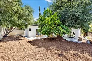 325 W Grand View Ave, Sierra Madre, CA 91024 - Photo 64