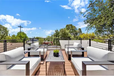 325 W Grandview Avenue, Sierra Madre, CA 91024 - Photo 48