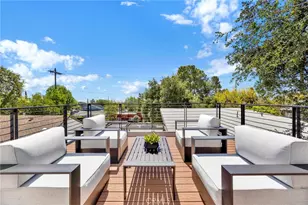 325 W Grand View Ave, Sierra Madre, CA 91024 - Photo 48