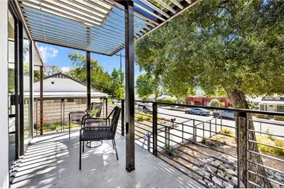 325 W Grandview Avenue, Sierra Madre, CA 91024 - Photo 34