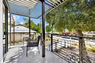 325 W Grand View Ave, Sierra Madre, CA 91024 - Photo 34