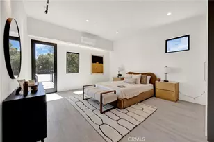 325 W Grand View Ave, Sierra Madre, CA 91024 - Photo 50