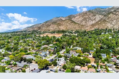 325 W Grandview Avenue, Sierra Madre, CA 91024 - Photo 70