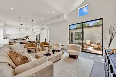 325 W Grandview Avenue, Sierra Madre, CA 91024 - Photo 18