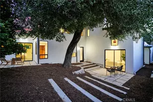 325 W Grand View Ave, Sierra Madre, CA 91024 - Photo 56