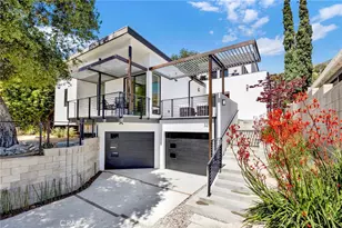 325 W Grand View Ave, Sierra Madre, CA 91024 - Photo 60