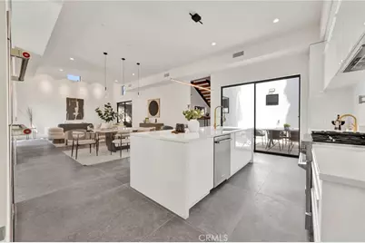 325 W Grandview Avenue, Sierra Madre, CA 91024 - Photo 22