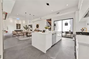 325 W Grand View Ave, Sierra Madre, CA 91024 - Photo 22